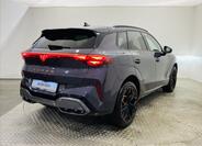 Cupra Terramar 2