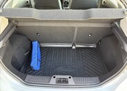 Ford Fiesta 18