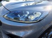 Ford Kuga 46