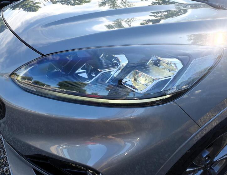 Ford Kuga 46