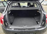 Citroën C4 Aircross 9