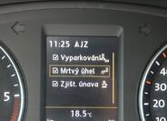 Seat Alhambra 24