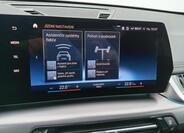 BMW X1 20
