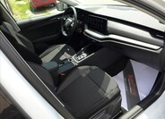 Škoda Octavia 36