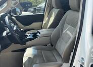 Toyota Land Cruiser 7