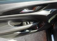 Opel Insignia 10