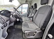 Ford Transit 5