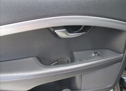 Volvo V70 10
