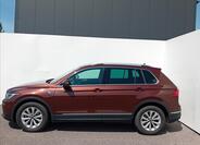Volkswagen Tiguan 10
