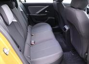 Opel Astra 14