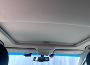 Honda Accord 19