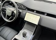 Land Rover Range Rover Evoque 30