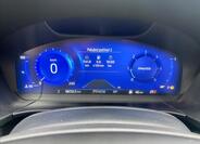 Ford Kuga 24