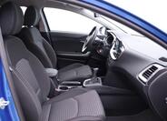 KIA Ceed 14
