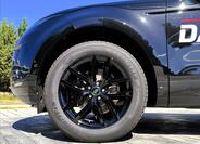 Land Rover Range Rover Evoque 3