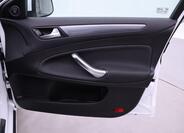 Ford Mondeo 13