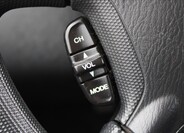 Honda CR-V 13