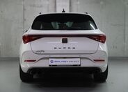 Cupra Leon 6