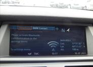 BMW X6 32
