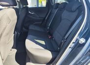 Hyundai i30 11