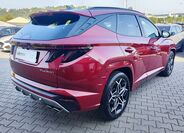 Hyundai Tucson 6