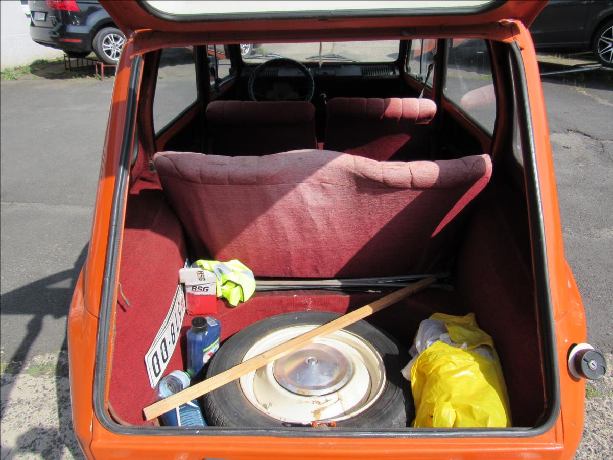 Citroën 2CV