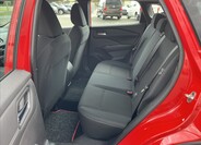 Nissan Qashqai 18
