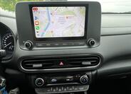 Hyundai Kona 34