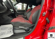Škoda Fabia 19