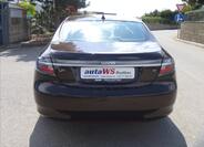Saab 9-5 5