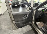 Škoda Fabia 6