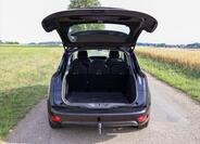 Citroën C4 Picasso 9
