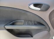 Seat Altea 28