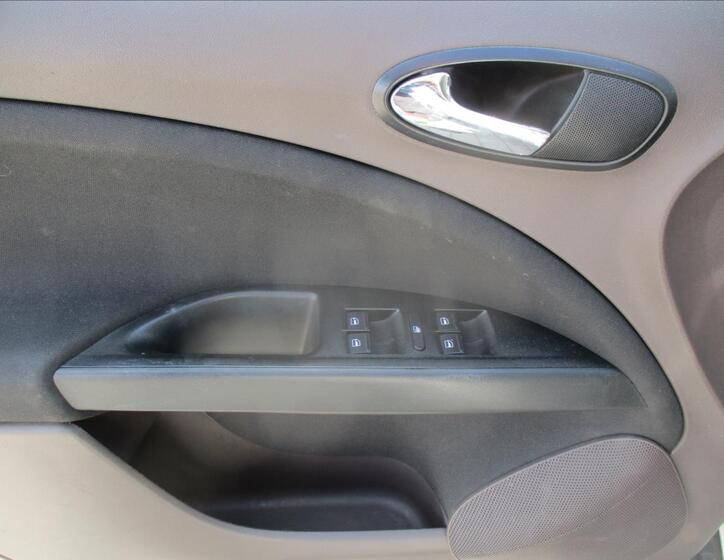 Seat Altea 28