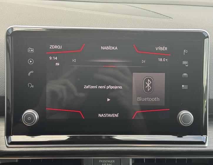 Seat Tarraco 28