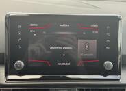 Seat Tarraco 28
