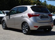 Hyundai ix20 7