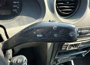 Seat Ibiza 13