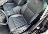 Škoda Superb 35