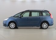 Citroën C4 Picasso 4