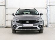 Fiat Tipo 3