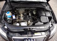 Audi A3 29