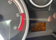 Opel Corsa 16