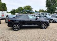 Renault Arkana 4