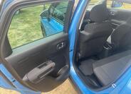Citroën C3 Aircross 13