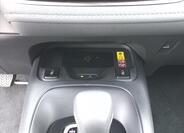 Toyota Corolla 15