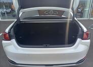 Lexus ES 300h 14