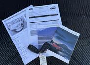 Ford Kuga 39
