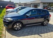 Suzuki SX4 S-Cross 2