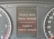Volkswagen Caravelle 39